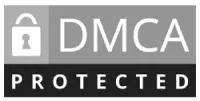 certificate dmca bison-pl2.top
