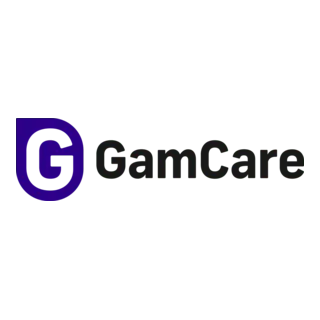 gamcare bison-pl2.top